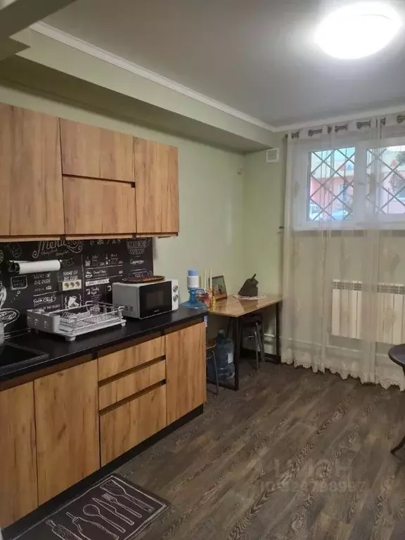 Помещение свободного назначения в Краснодарский край, Краснодар ... - Фото 1