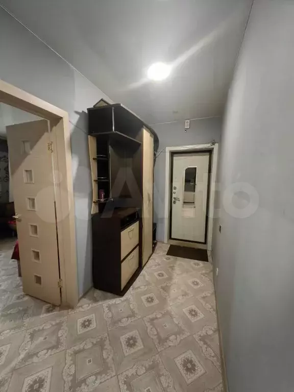 2-к. квартира, 54 м, 1/5 эт. - Фото 0