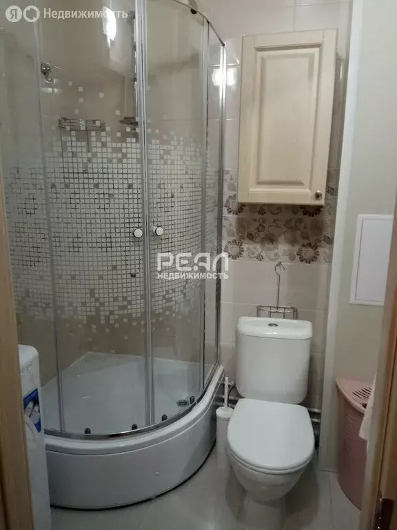 2-комнатная квартира: Санкт-Петербург, Комендантский проспект, 69 ... - Фото 2