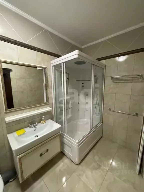 3-к кв. Челябинская область, Пласт ул. Чайковского, 2 (74.8 м) - Фото 1