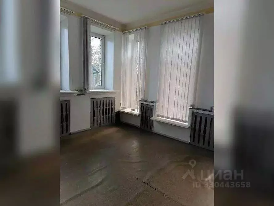 Помещение свободного назначения в Новгородская область, Демянск пгт ... - Фото 2