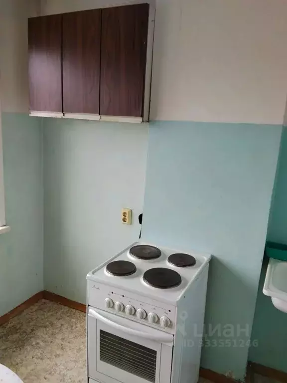 1-к кв. Алтайский край, Барнаул ул. Малахова, 140 (30.0 м) - Фото 1