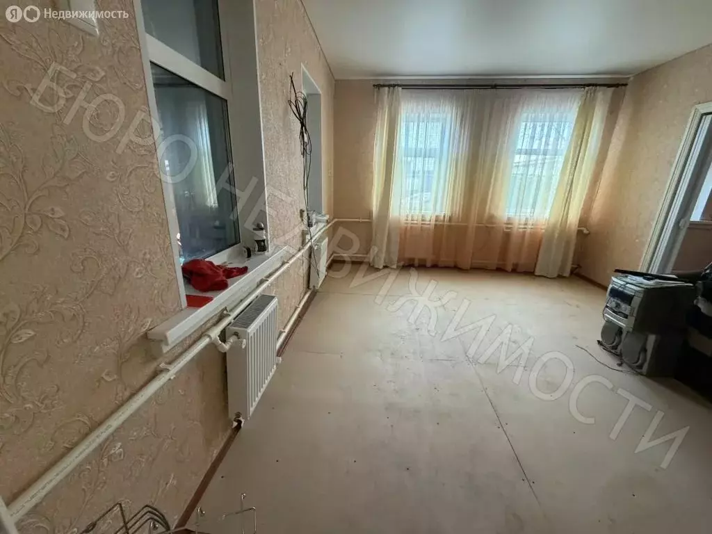 Дом в Балашов, улица Ломоносова, 29 (50 м) - Фото 2