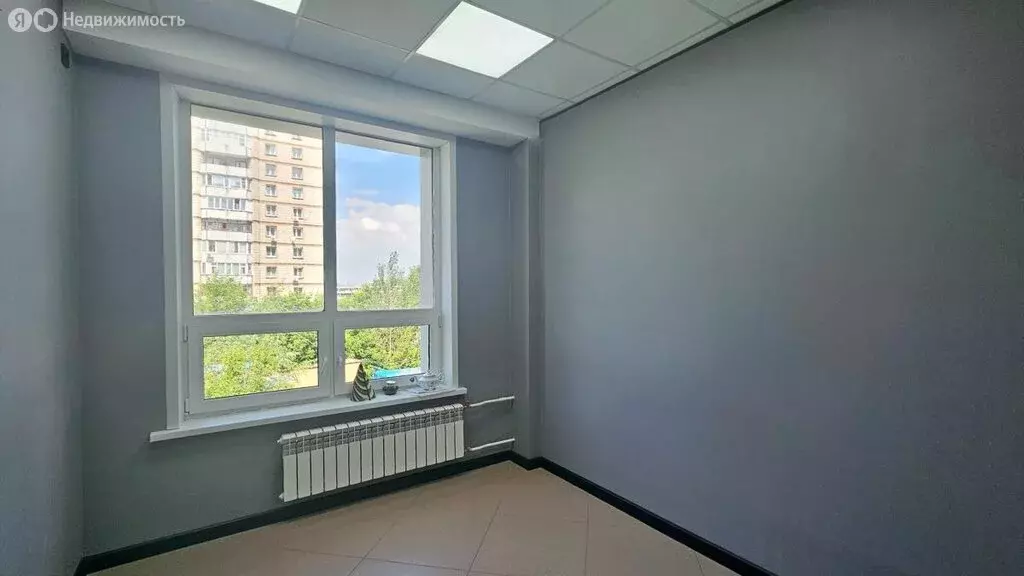 Офис (53.4 м) - Фото 0