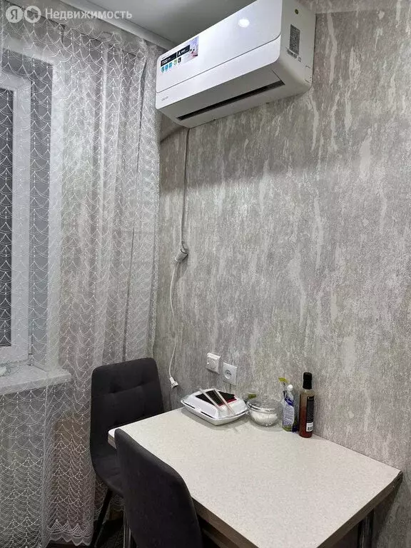 3-комнатная квартира: Ясный, улица Ленина, 32 (61.7 м) - Фото 2