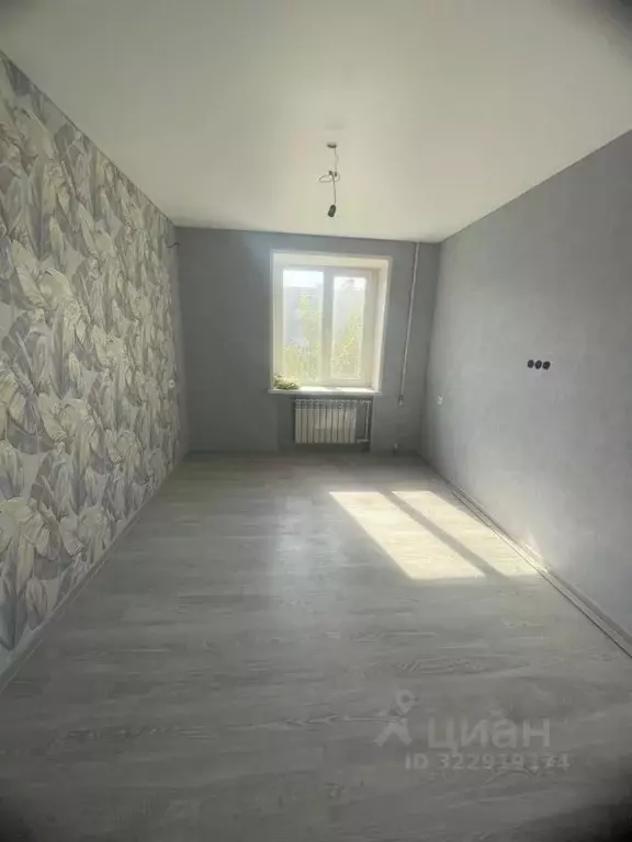 Комната Астраханская область, Астрахань Депутатская ул., 8 (29.0 м) - Фото 2