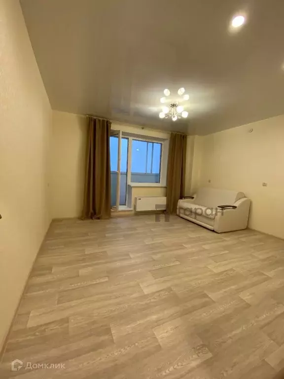 Продаётся квартира-студия, 24 м - Фото 0