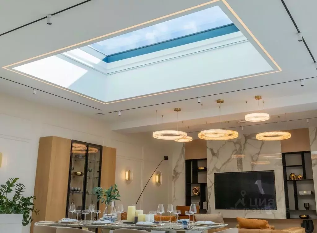 Дом в Краснодарский край, Сочи Кутаисская ул. (295 м) - Фото 1