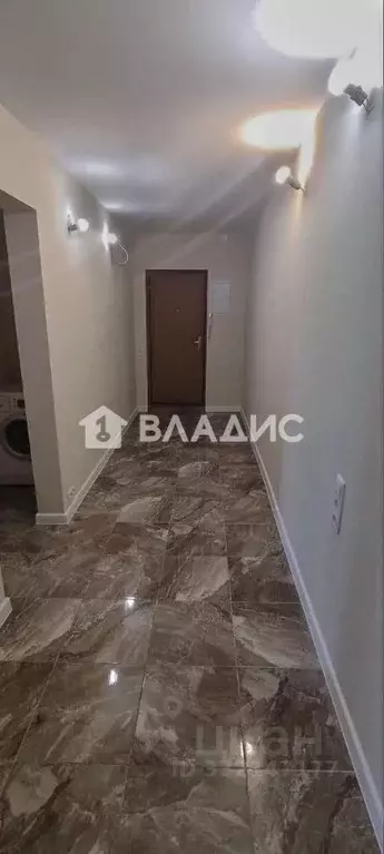 2-к кв. Санкт-Петербург просп. Культуры, 12К1 (57.0 м) - Фото 2