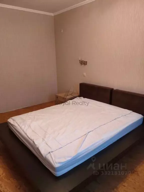 2-к кв. Санкт-Петербург Будапештская ул., 7к1 (72.0 м) - Фото 2