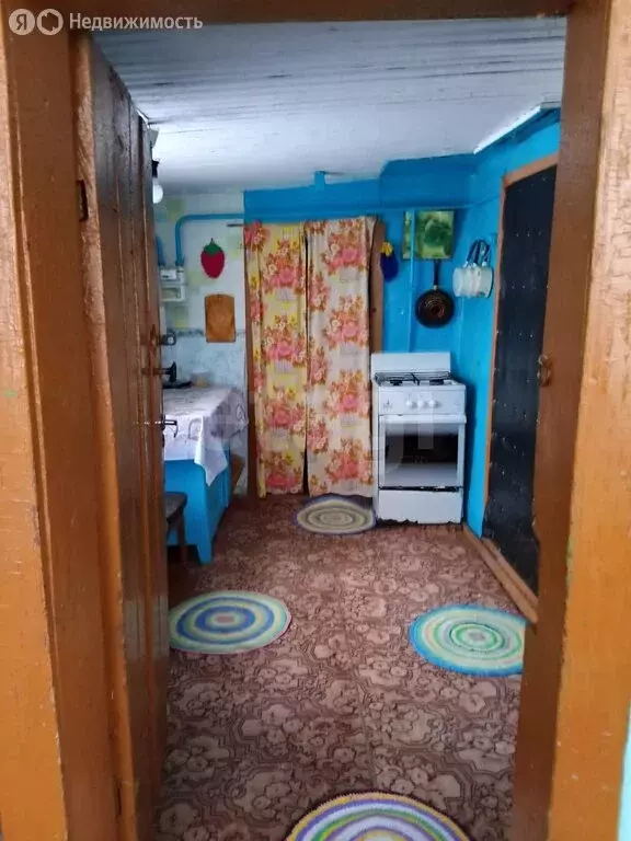 Дом в Пласт, улица Леваневского (28.9 м) - Фото 2