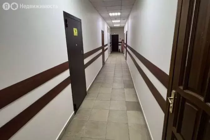 Офис (141.4 м) - Фото 2