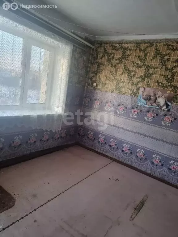 2-комнатная квартира: Березовка, Вокзальная улица, 7 (44.2 м) - Фото 0