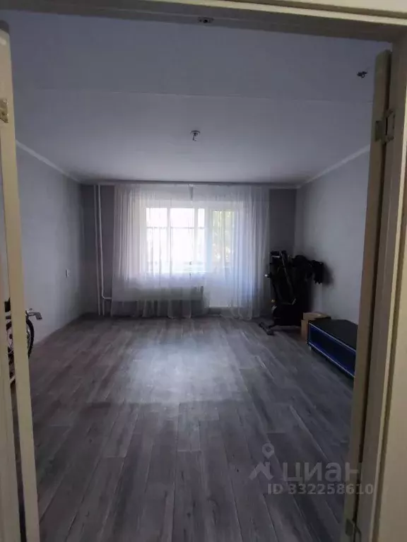 4-к кв. Пермский край, Пермь Красноводская ул., 24 (82.0 м) - Фото 2