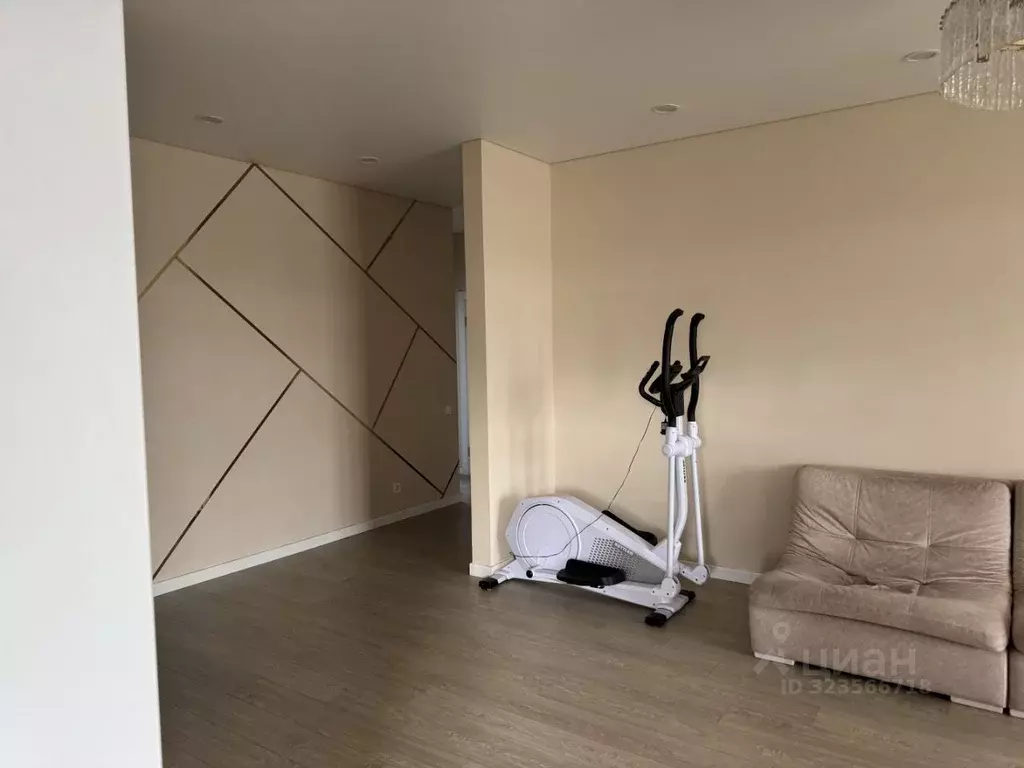 Дом в Удмуртия, Завьяловский район, с. Первомайский ул. Северная, 20 ... - Фото 2