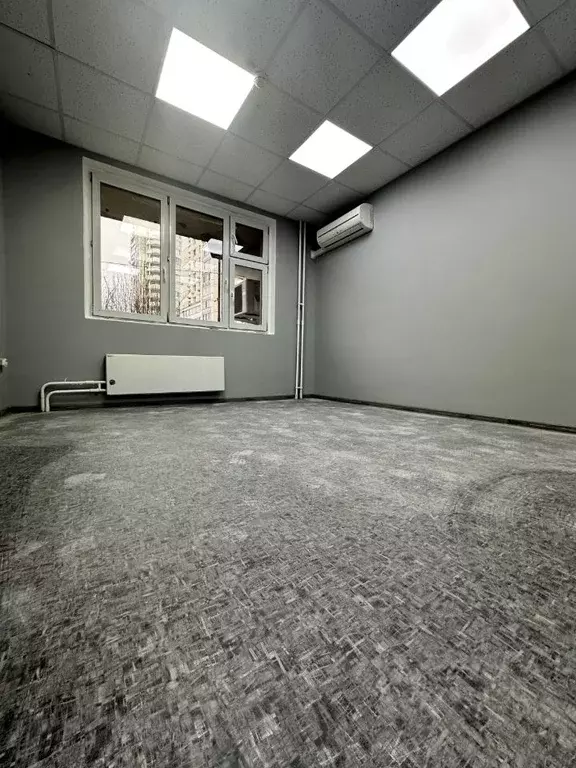 Помещение свободного назначения в Московская область, Красногорск бул. ... - Фото 2