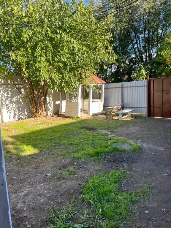 Участок в Ростовская область, Ростов-на-Дону ул. Войкова, 189А (2.4 ... - Фото 1