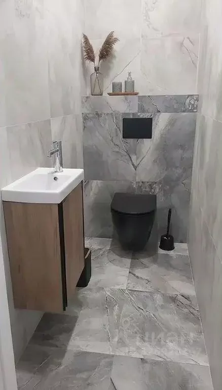 2-к кв. Краснодарский край, Краснодар Гаражная ул., 156к1 (70.0 м) - Фото 2