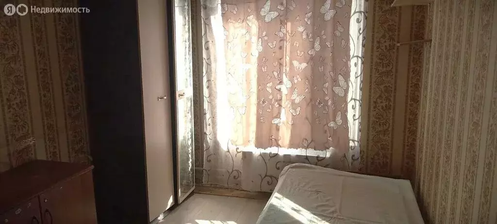 1к в 2-комнатной квартире (10.5 м) - Фото 2