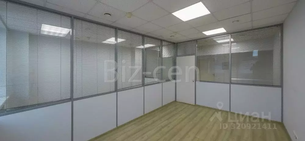 Офис в Санкт-Петербург Гапсальская ул., 5 (75 м) - Фото 2