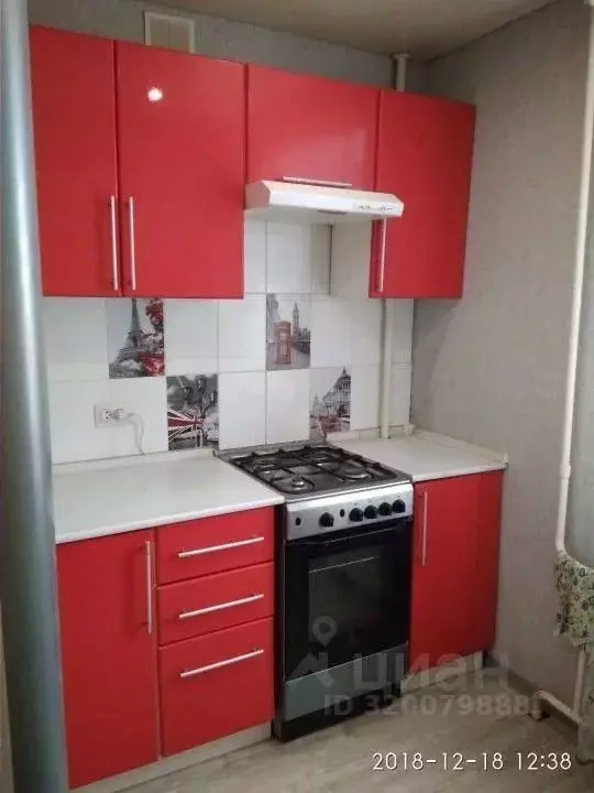 1-к кв. Архангельская область, Котлас просп. Мира, 49 (36.0 м) - Фото 0