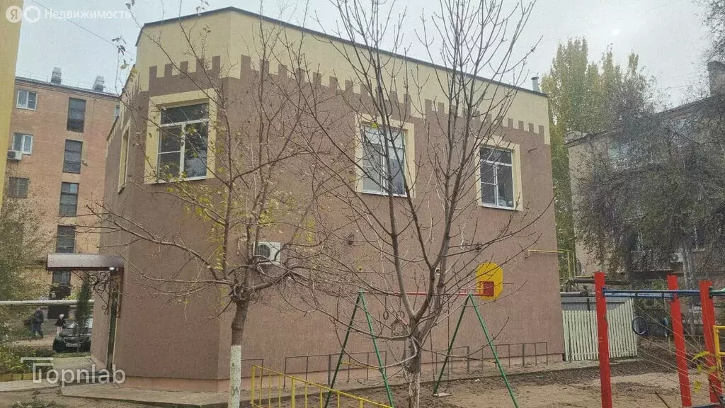 Дом в Астрахань (185 м) - Фото 2