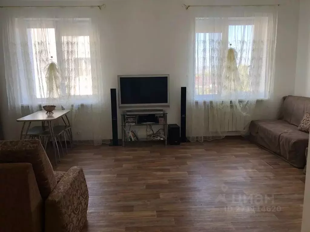 Студия Башкортостан, Абзелиловский район, Ташбулатовский сельсовет, д. ... - Фото 2