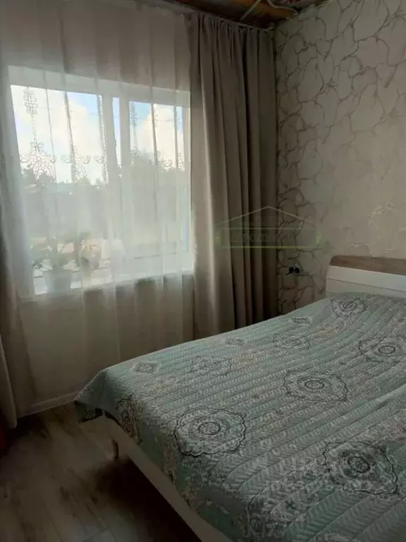 Дом в Приморский край, Артем Ольха СНТ,  (92 м) - Фото 2