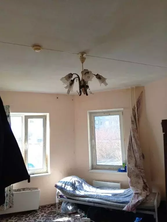 1-к кв. Санкт-Петербург, Санкт-Петербург, Пушкин Красносельское ш., ... - Фото 2