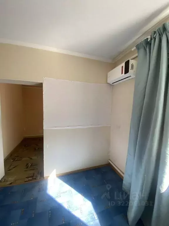 Комната Краснодарский край, Краснодар ул. Скорняжная, 45/1 (16.6 м) - Фото 2