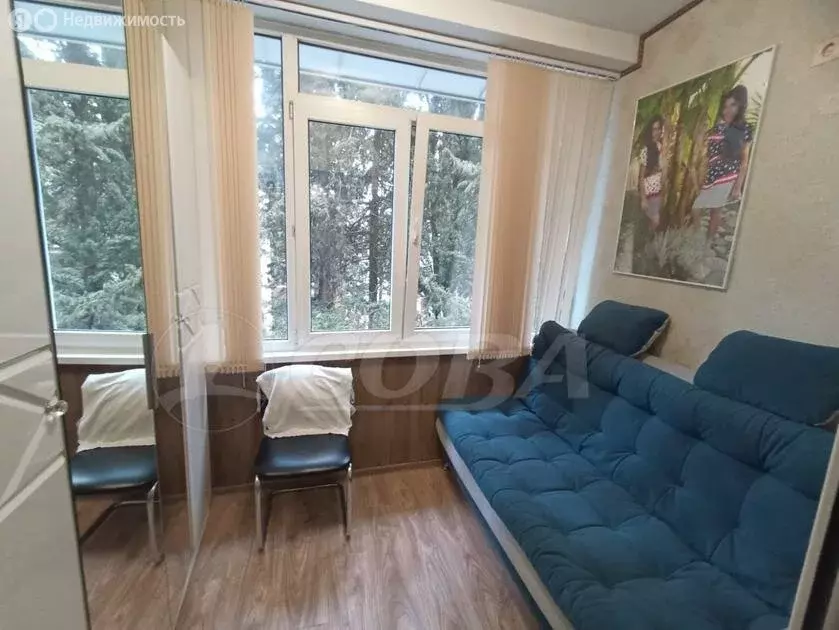 2-комнатная квартира: Лазаревское, улица Павлова, 75 (63 м) - Фото 0