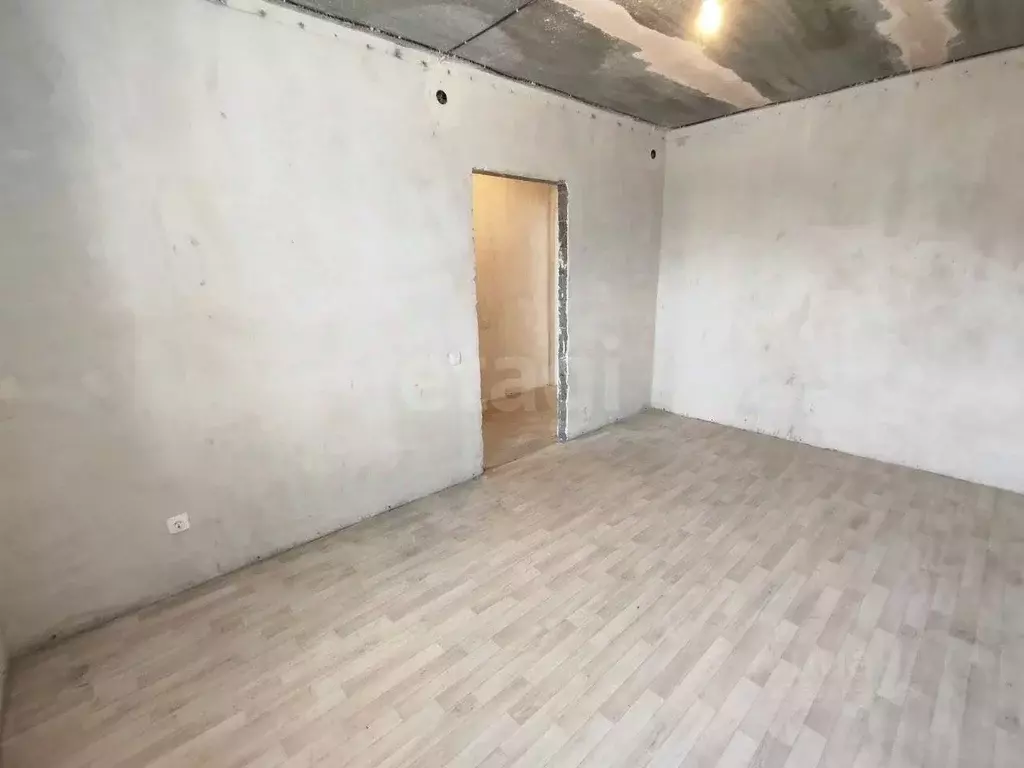 3-к кв. Свердловская область, Дегтярск Клубная ул., 3 (68.6 м) - Фото 1