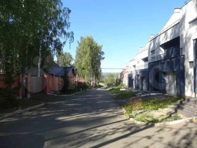 Коттедж 107 м на участке 2 сот. - Фото 0