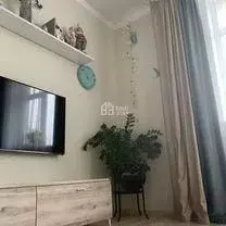 3-к кв. Калужская область, Калуга ул. Кирова, 23 (79.0 м) - Фото 0