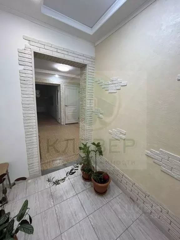 2-к кв. Башкортостан, Кушнаренковский сельсовет, с. Кушнаренково ул. ... - Фото 2