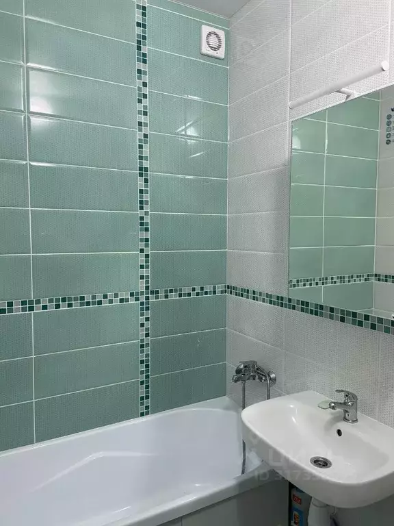 2-к кв. Москва проезд Добролюбова, 5 (45.0 м) - Фото 1