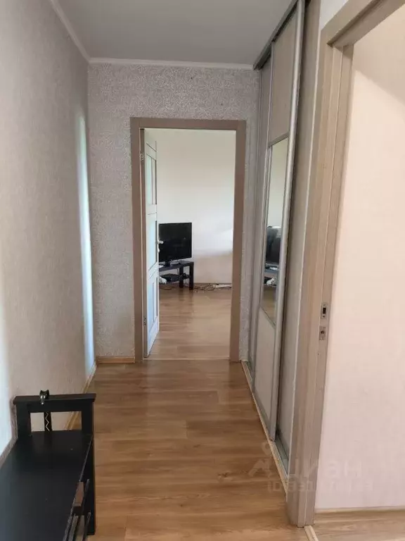 2-к кв. Москва Фестивальная ул., 61 (45.0 м) - Фото 1
