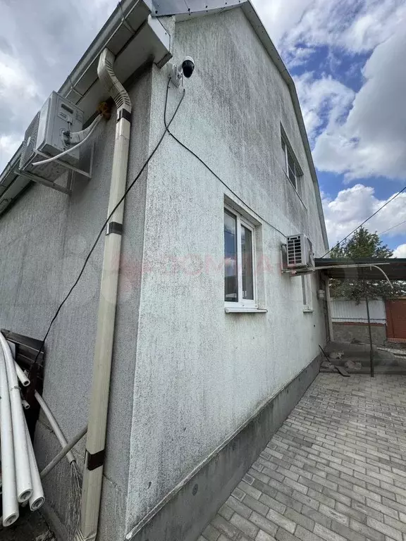 Дом 170 м на участке 20 сот. - Фото 1