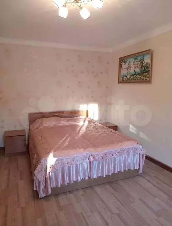 2-к. квартира, 50 м, 3/5 эт. - Фото 0