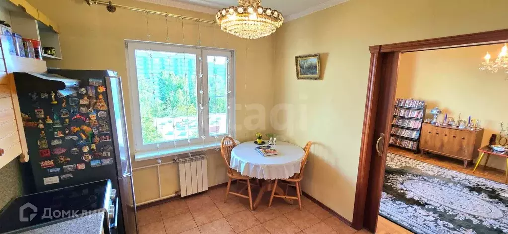 Продаётся 3-к квартира, 66 м - Фото 1