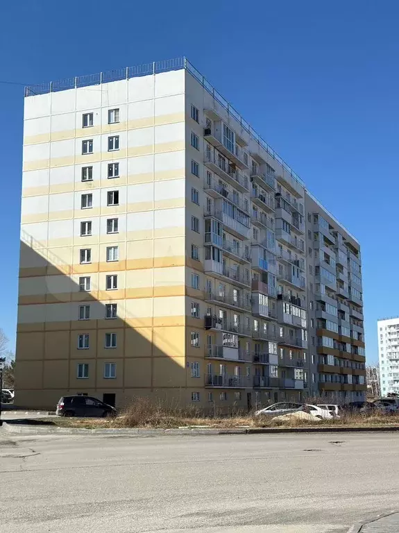 Свободного назначения, 127 м - Фото 1