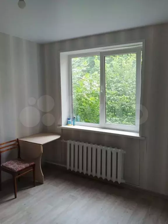 Комната 23,4 м в 3-к., 1/3 эт. - Фото 0