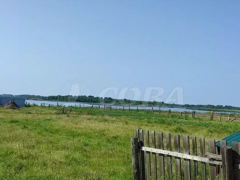 Участки В Первозванном Воронеж Купить