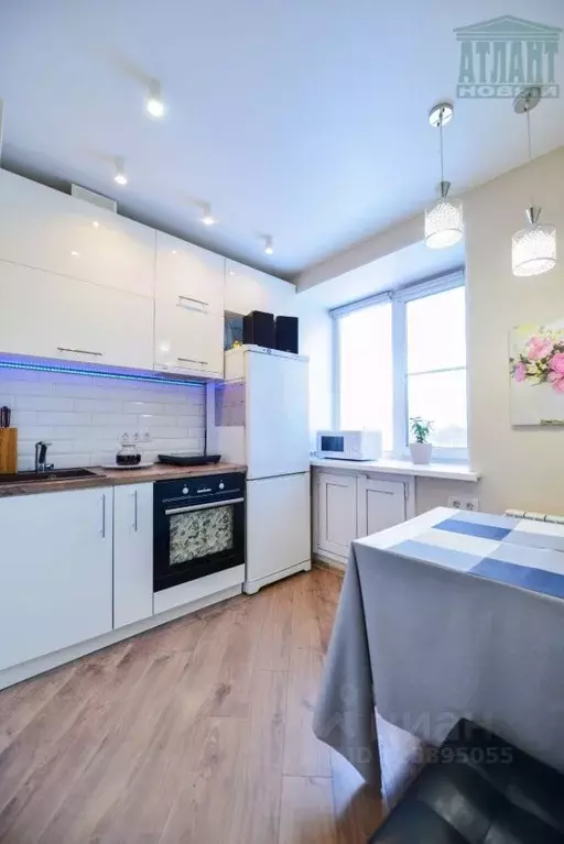 2-к кв. Хабаровский край, Хабаровский район, с. Гаровка-2 ул. ... - Фото 1