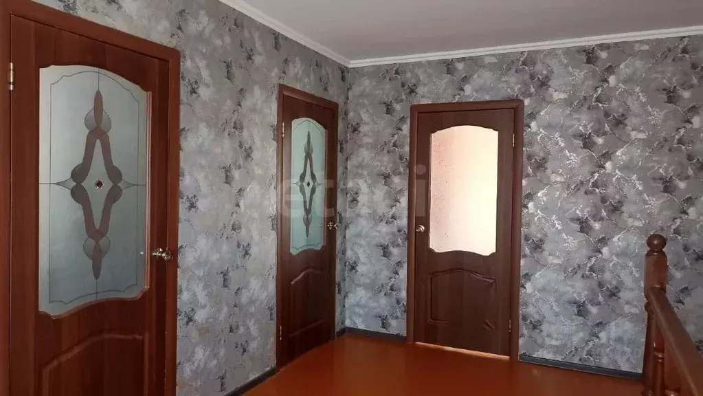 Дом в Алтай, Горно-Алтайск ул. Пушкина, 69 (129 м) - Фото 1