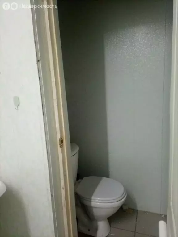 Помещение свободного назначения (51.8 м) - Фото 1