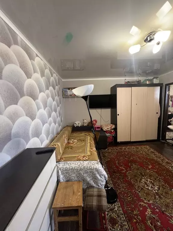 Продаётся 1-к квартира, 38.9 м - Фото 0