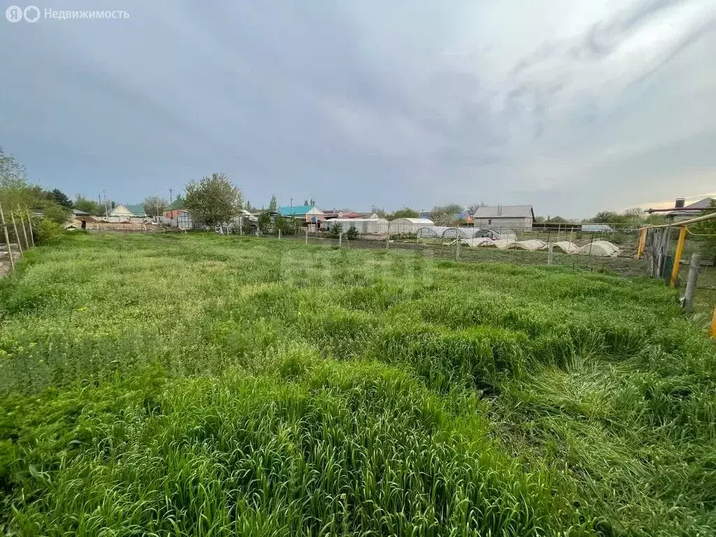 Дом в посёлок Овощной, Солнечная улица (85 м) - Фото 1