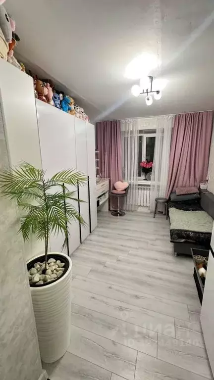 Студия Татарстан, Зеленодольск ул. Тургенева, 60 (17.8 м) - Фото 0
