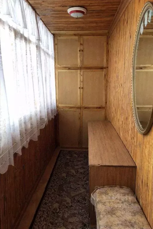 2-к кв. Пензенская область, Пенза просп. Строителей, 166 (51.5 м) - Фото 2